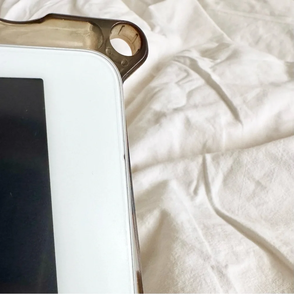 Apple iPad 7th Gen 128GB 10.2